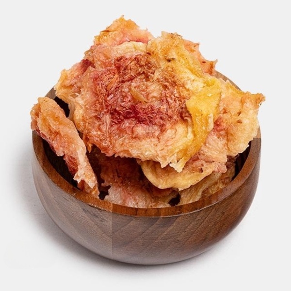 برگه هلو ترش