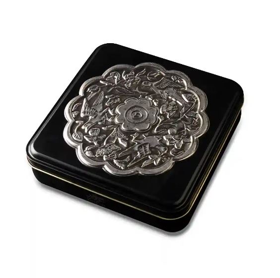 سوهان گزی طرح فولاد ساعدی نیا