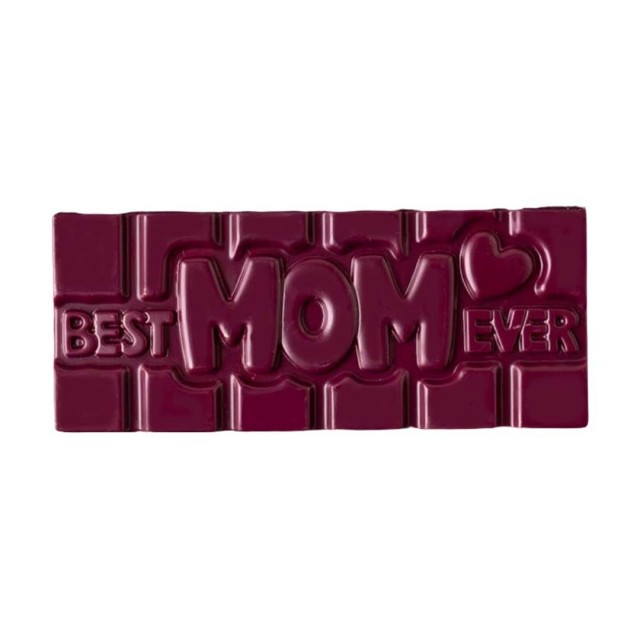 شکلات (WISHES (BEST MOM