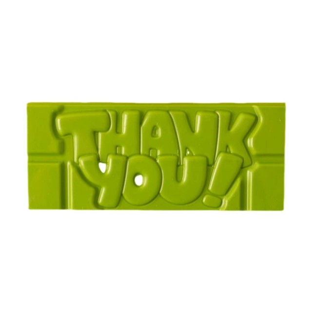 شکلات (WISHES (THANK YOU