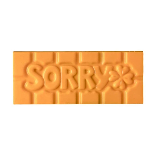 شکلات (WISHES (SORRY