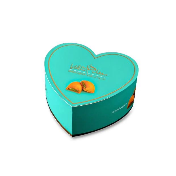 سوهان حبه لقمه طرح فیروزه ساعدی نیا