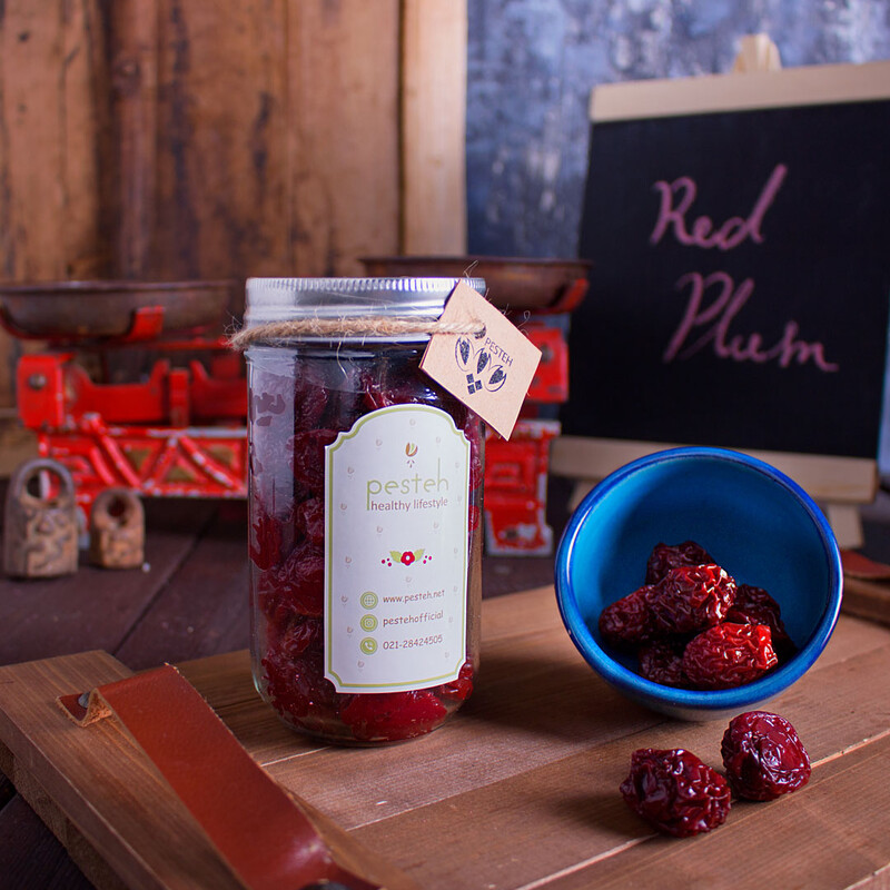 آلو سانتریزه