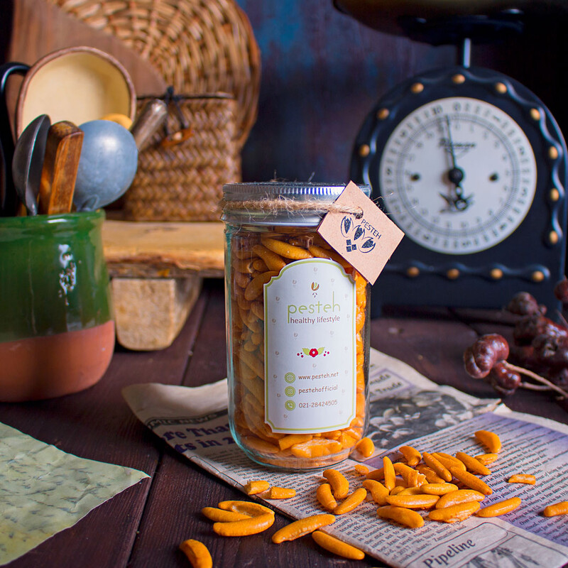 بادام ژاپنی