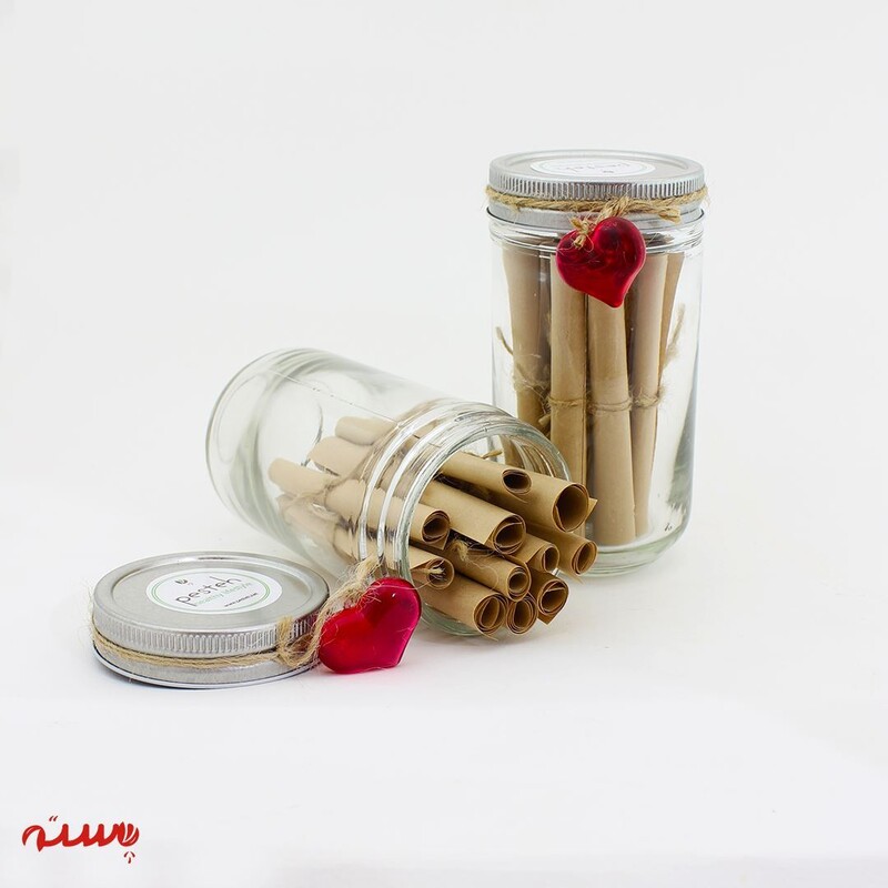 11 دلیل عاشقی