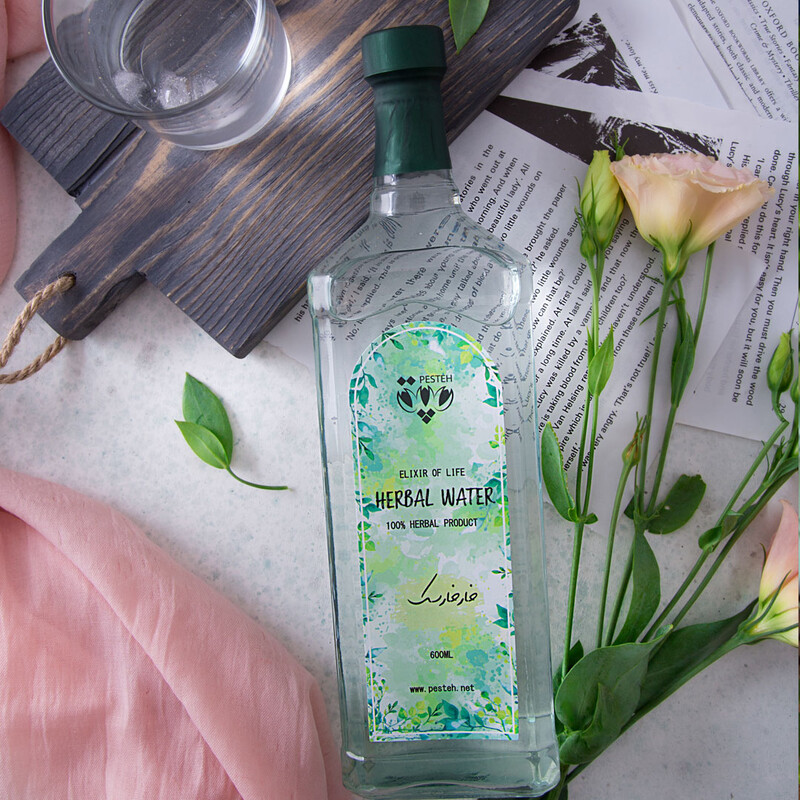 عرق خارخارسک