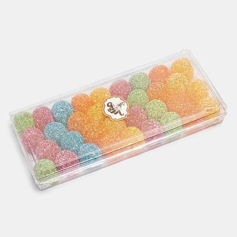 راحت الحلقوم شکری