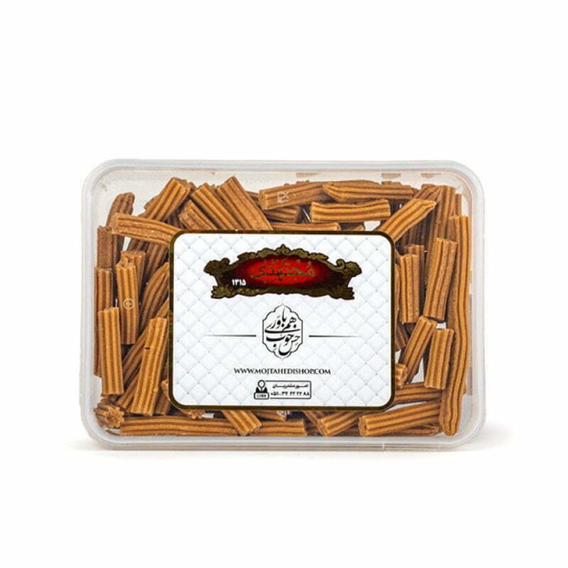 کشک سنتی یزد مجتهدی