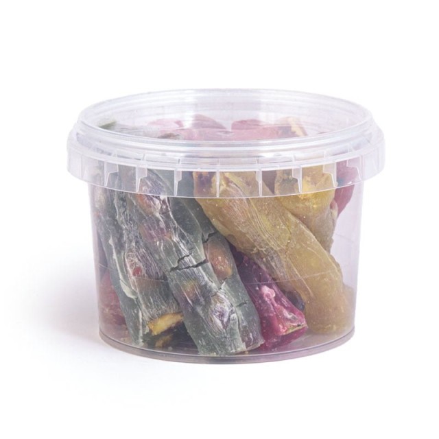 لوکوم فیتیل دو مغز  مجتهدی