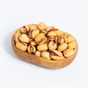 پسته کله قوچی شور