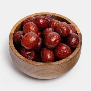 عناب خشک