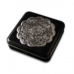 سوهان گزی طرح فولاد ساعدی نیا