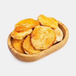 برگه هلو مشتی