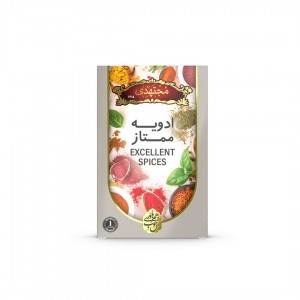 پودر آویشن مجتهدی