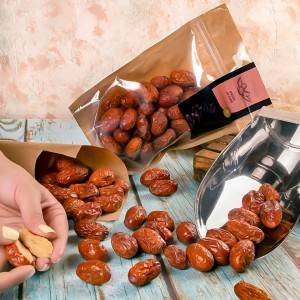عناب درشت دستچین