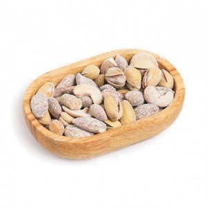 آجیل عربی