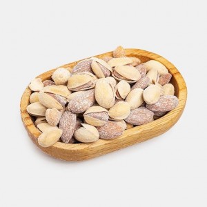 آجیل عربی