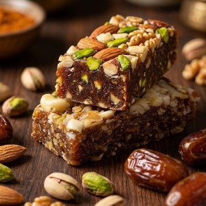 پرو مغز