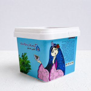 گز انگشتی خوانسار