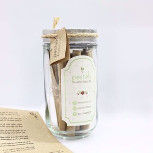 شیشه فال حافظ