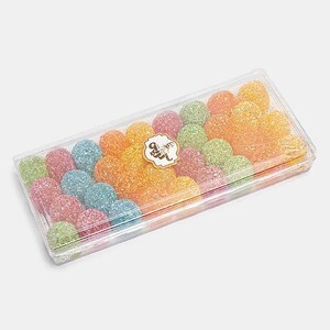 راحت الحلقوم شکری