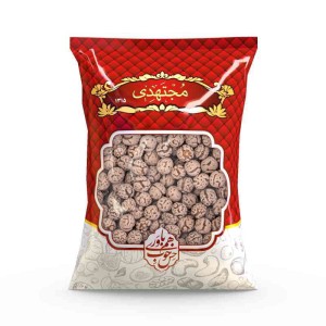 نخود شکلاتی مجتهدی