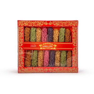 نبات گیاهی مجتهدی