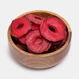 آلو خاکی