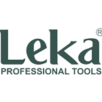 لکا