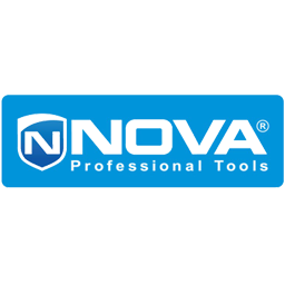 نووا