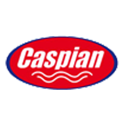 کاسپین