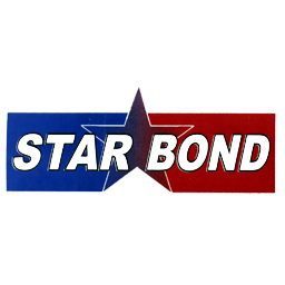 استار باند