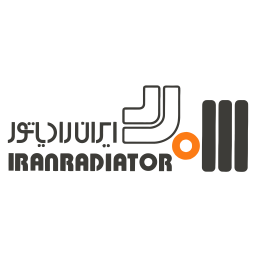 ایران رادیاتور