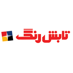 تابش