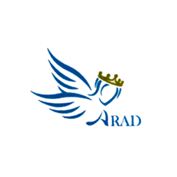 آراد