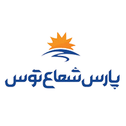 پارس شعاع توس