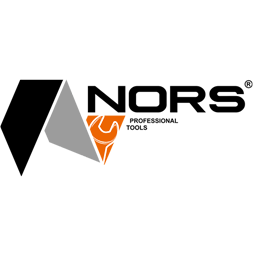 نورس