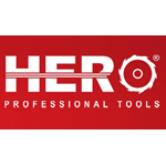 هیرو