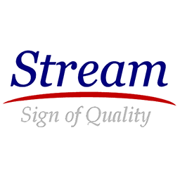 استریم