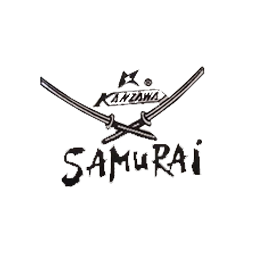 سامورایی