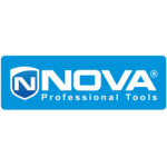 نووا