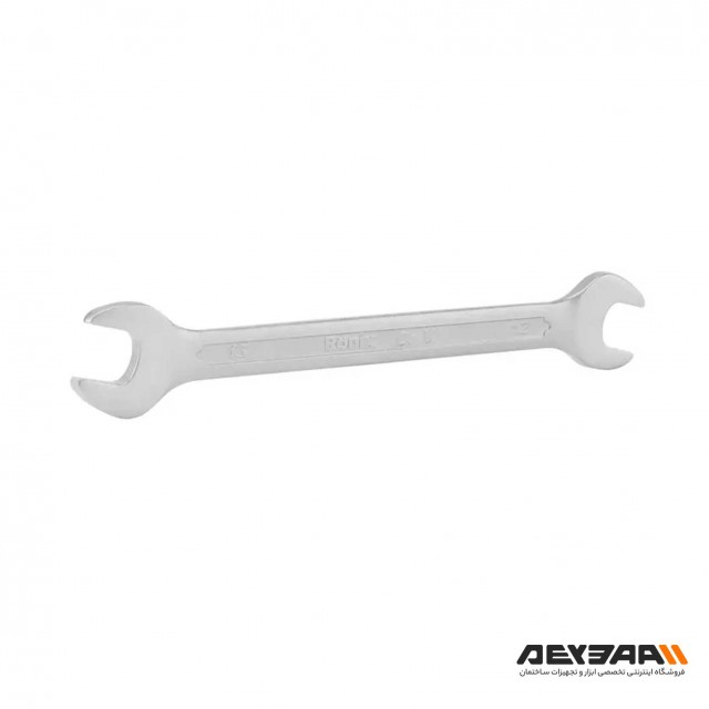 آچار دوسر تخت رونیکس مدل RH-2212