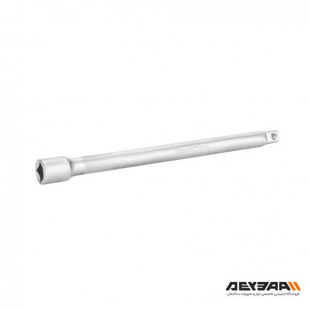 کمک بکس بلند رونیکس مدل RH-2602