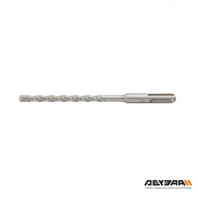 مته 7 چهار شیار رونیکس مدل RH-5005