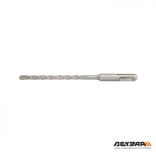 مته 6 چهار شیار رونیکس مدل RH-5004