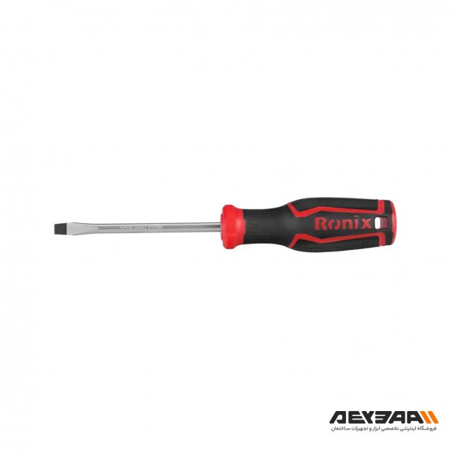 پیچ گوشتی دوسو رونیکس مدل RH-2746