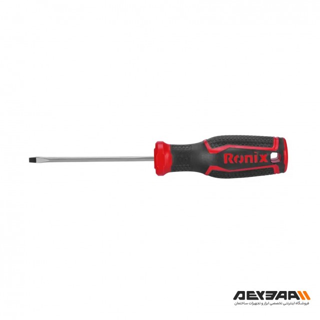 پیچ گوشتی دوسو رونیکس مدل RH-2739