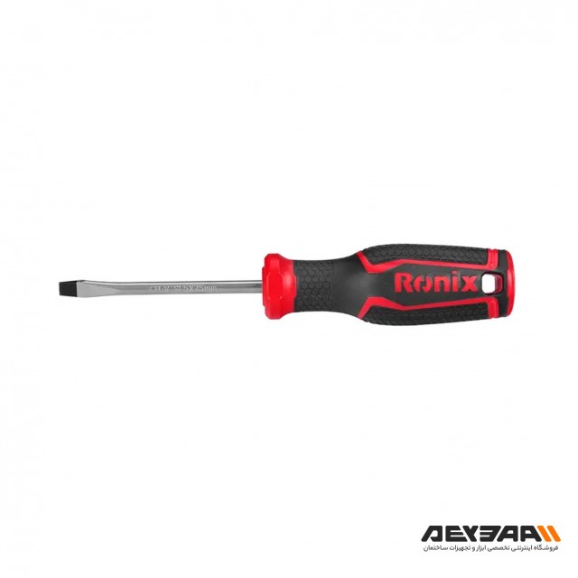 پیچ گوشتی دوسو رونیکس مدل RH-2741