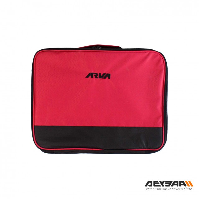 کیف برزنتی آروا مدل 4510