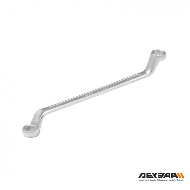 آچار دوسر رینگی رونیکس مدل RH-2312